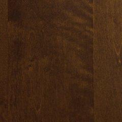 Danabrin Bedroom Set - Red Gate Home Furnishings (Ball Ground, GA)