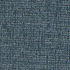 Cashton Chair - Red Gate Home Furnishings (Ball Ground, GA)