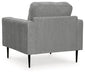 Hazela Living Room Set - Red Gate Home Furnishings (Ball Ground, GA)