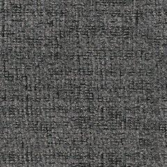 Stairatt Living Room Set - Red Gate Home Furnishings (Ball Ground, GA)