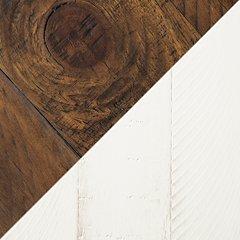 Valebeck Counter Height Dining Table - Red Gate Home Furnishings (Ball Ground, GA)