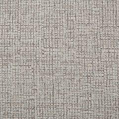 Eastonbridge Living Room Set - Red Gate Home Furnishings (Ball Ground, GA)