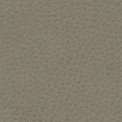 Next-Gen Gaucho Power Reclining Sofa - Red Gate Home Furnishings (Ball Ground, GA)