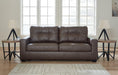 Barlin Mills Sofa - Red Gate Home Furnishings (Ball Ground, GA)