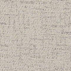 Cabalynn Dining Room Set - Red Gate Home Furnishings (Ball Ground, GA)