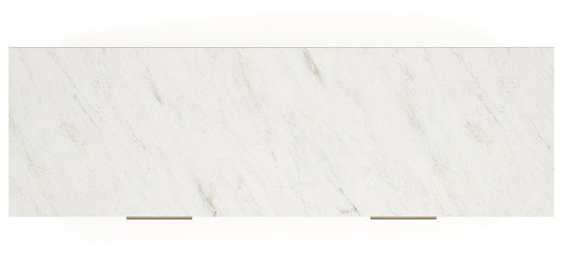 Cadmori Dresser and Mirror - Red Gate Home Furnishings (Ball Ground, GA)