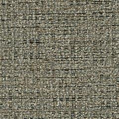 Cascilla Sofa - Red Gate Home Furnishings (Ball Ground, GA)