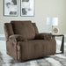 Top Tier Living Room Set - Red Gate Home Furnishings (Ball Ground, GA)