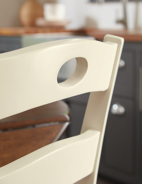 Woodanville Dining Set - Red Gate Home Furnishings (Ball Ground, GA)