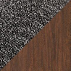 Lyncott Dining Room Set - Red Gate Home Furnishings (Ball Ground, GA)