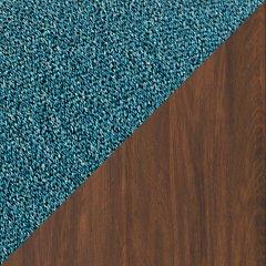 Lyncott Dining Room Set - Red Gate Home Furnishings (Ball Ground, GA)