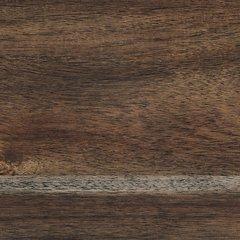 Moriville Occasional Table Set - Red Gate Home Furnishings (Ball Ground, GA)