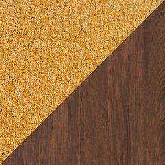 Lyncott Dining Room Set - Red Gate Home Furnishings (Ball Ground, GA)