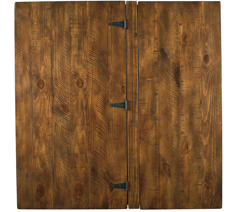 Valebeck Table Set - Red Gate Home Furnishings (Ball Ground, GA)