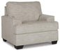 Vayda Living Room Set - Red Gate Home Furnishings (Ball Ground, GA)