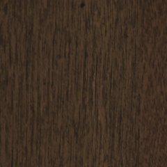 Woodanville Dining Set - Red Gate Home Furnishings (Ball Ground, GA)