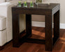 Watson Table Set - Red Gate Home Furnishings (Ball Ground, GA)