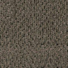 Alphons Living Room Set - Red Gate Home Furnishings (Ball Ground, GA)