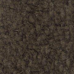 Aylesworth Upholstery Package - Red Gate Home Furnishings (Ball Ground, GA)