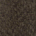 Aylesworth Upholstery Package - Red Gate Home Furnishings (Ball Ground, GA)