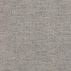 Avenal Park Loveseat - Red Gate Home Furnishings (Ball Ground, GA)