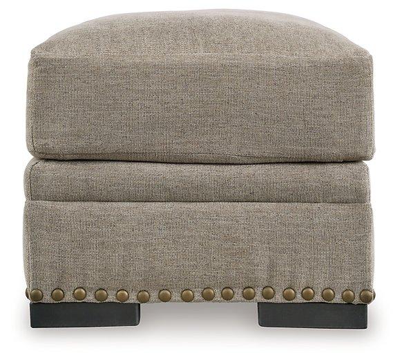 Galemore Living Room Set - Red Gate Home Furnishings (Ball Ground, GA)