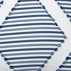 Evansley Living Room Set - Red Gate Home Furnishings (Ball Ground, GA)