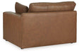 Emilia Sectional Loveseat - Red Gate Home Furnishings (Ball Ground, GA)