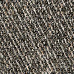 Dramatic Loveseat - Red Gate Home Furnishings (Ball Ground, GA)