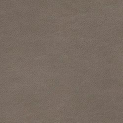 Fyne-Dyme Power Reclining Loveseat with Console - Red Gate Home Furnishings (Ball Ground, GA)