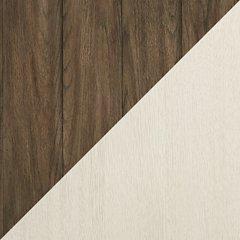 Bolanburg Dining Set - Red Gate Home Furnishings (Ball Ground, GA)