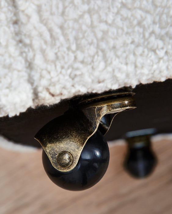 Rowanbeck Dining Package - Red Gate Home Furnishings (Ball Ground, GA)