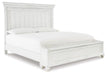 Kanwyn Bedroom Set - Red Gate Home Furnishings (Ball Ground, GA)