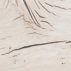 Lawroy Bed - Red Gate Home Furnishings (Ball Ground, GA)