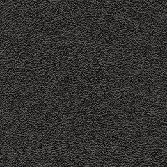 Amiata Ottoman - Red Gate Home Furnishings (Ball Ground, GA)