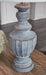Cylerick Table Lamp - Red Gate Home Furnishings (Ball Ground, GA)