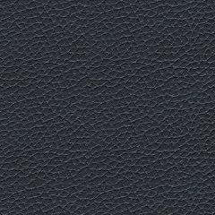 Fyne-Dyme Power Reclining Loveseat with Console - Red Gate Home Furnishings (Ball Ground, GA)