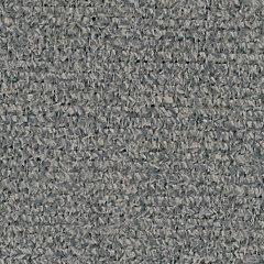 Hazela Living Room Set - Red Gate Home Furnishings (Ball Ground, GA)