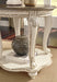 Realyn Table Set - Red Gate Home Furnishings (Ball Ground, GA)