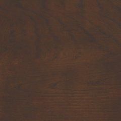 Watson Occasional Table Set - Red Gate Home Furnishings (Ball Ground, GA)