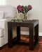 Watson End Table Set - Red Gate Home Furnishings (Ball Ground, GA)