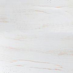 Valebeck Counter Height Bar Stool - Red Gate Home Furnishings (Ball Ground, GA)