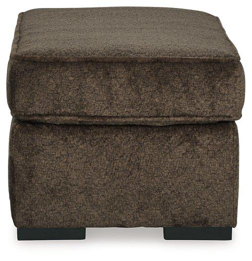 Aylesworth Upholstery Package - Red Gate Home Furnishings (Ball Ground, GA)