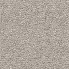 Boyington Power Reclining Loveseat with Console - Red Gate Home Furnishings (Ball Ground, GA)