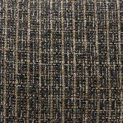 Heartcort Living Room Set - Red Gate Home Furnishings (Ball Ground, GA)