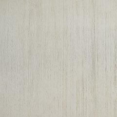 Bolanburg End Table Set - Red Gate Home Furnishings (Ball Ground, GA)