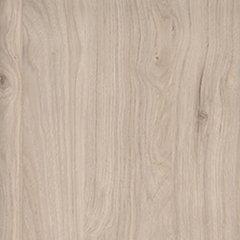 Cadmori Dresser and Mirror - Red Gate Home Furnishings (Ball Ground, GA)