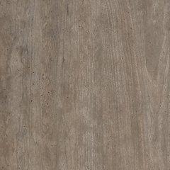 Culverbach Chest of Drawers - Red Gate Home Furnishings (Ball Ground, GA)