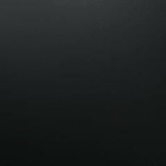 Lanolee Bedroom Set - Red Gate Home Furnishings (Ball Ground, GA)