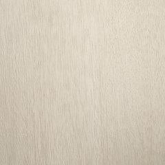 Bolanburg Dining Set - Red Gate Home Furnishings (Ball Ground, GA)